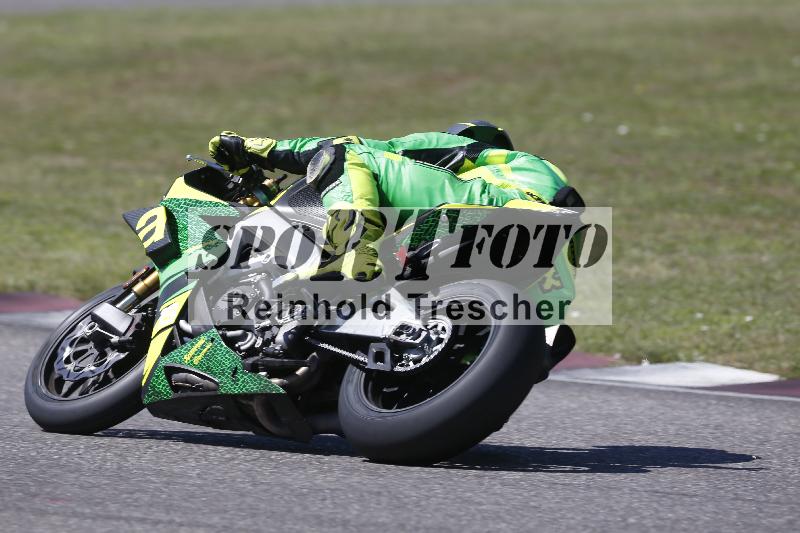 /27 24.07.2026  Speer Racing ADR/Gruppe rot/196